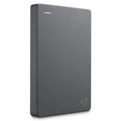 Dysk Basic 2TB 2,5 STJL2000400 Grey