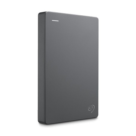 Dysk Basic 2TB 2,5 STJL2000400 Grey Dysk Basic 2TB 2,5 STJL2000400 Grey