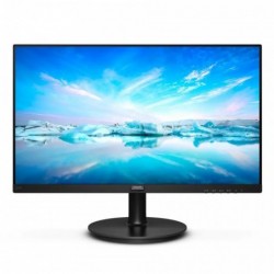 Monitor 21.5 cali 221V8A VA HDMI Głośniki