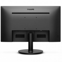 Monitor 21.5 cali 221V8A VA HDMI Głośniki Monitor 21.5 cali 221V8A VA HDMI Głośniki