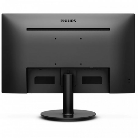 Monitor 21.5 cali 221V8A VA HDMI Głośniki Monitor 21.5 cali 221V8A VA HDMI Głośniki