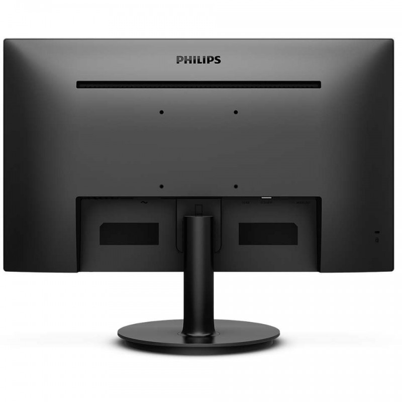 Monitor 21,5 cali 221V8 VA HDMI