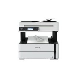 EPSON C11CG93403 EcoTank M3180 MFP