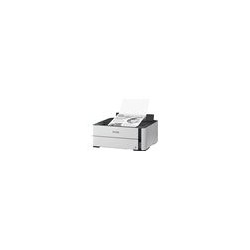 EPSON C11CG94403 EcoTank M1180