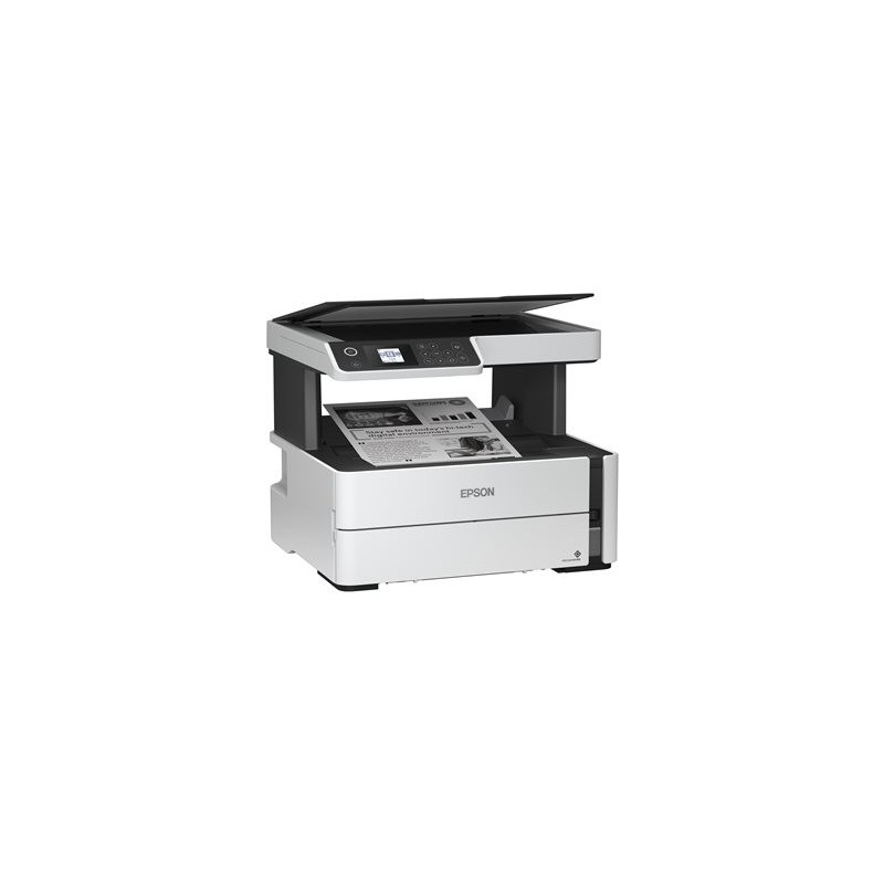 EPSON C11CH43402 EcoTank M2170 MFP