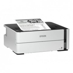 EPSON C11CH44402 Drukarka EcoTank M1170