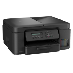 Urządzenie wielofunkcyjne Brother DCP-T735DW Urządzenie wielofunkcyjne Brother DCP-T735DW