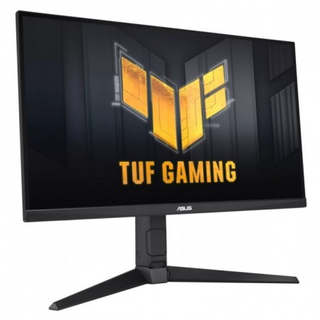 Monitor 27 cali VG27AQL5A DP/2HDMI 0.3MS czarny Monitor 27 cali VG27AQL5A DP/2HDMI 0.3MS czarny