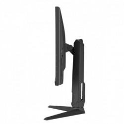 Monitor 27 cali VG27AQL5A DP/2HDMI 0.3MS czarny Monitor 27 cali VG27AQL5A DP/2HDMI 0.3MS czarny