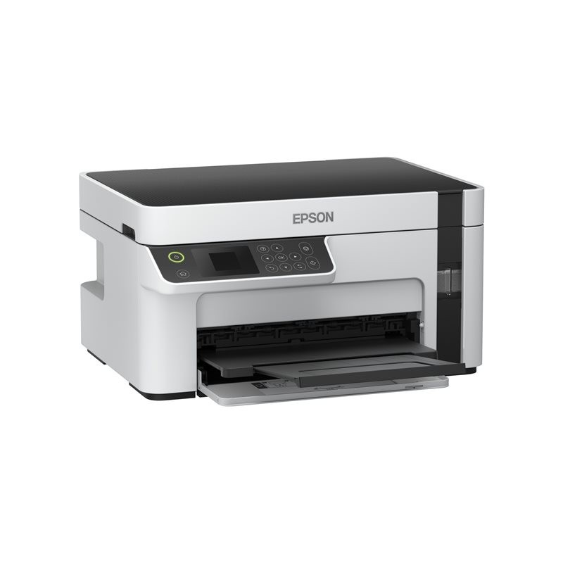 EPSON EcoTank M2120 MFP EPSON EcoTank M2120 MFP