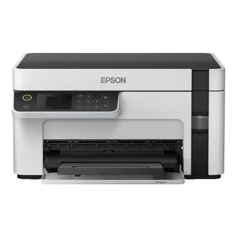 EPSON EcoTank M2120 MFP EPSON EcoTank M2120 MFP