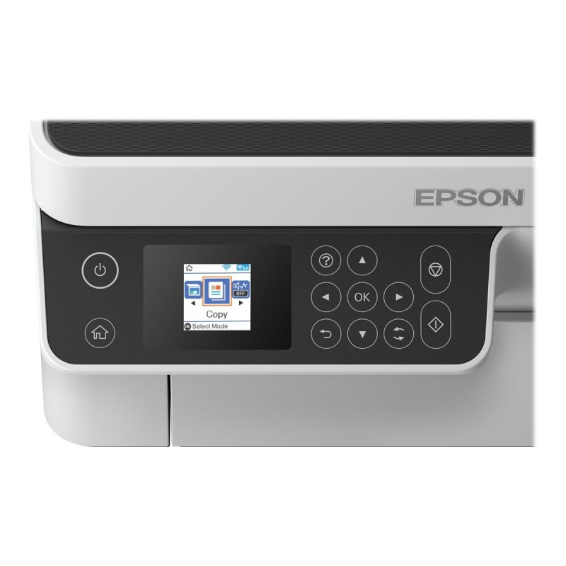 EPSON EcoTank M2120 MFP EPSON EcoTank M2120 MFP