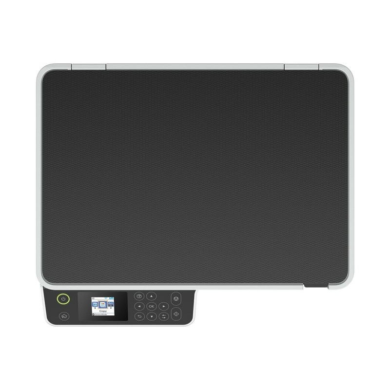 EPSON EcoTank M2120 MFP EPSON EcoTank M2120 MFP