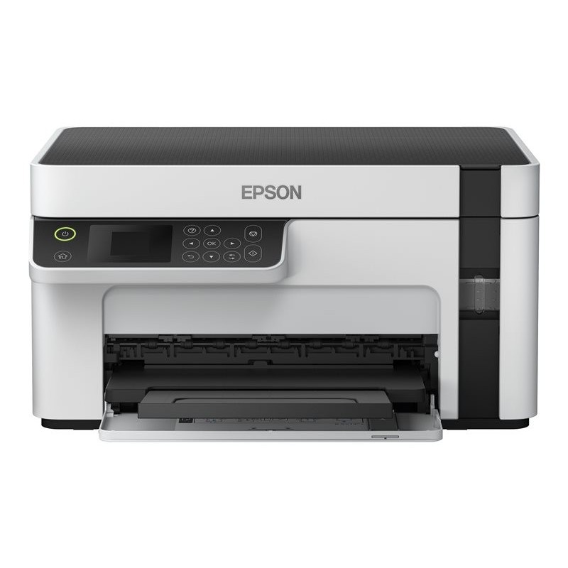 EPSON EcoTank M2120 MFP EPSON EcoTank M2120 MFP