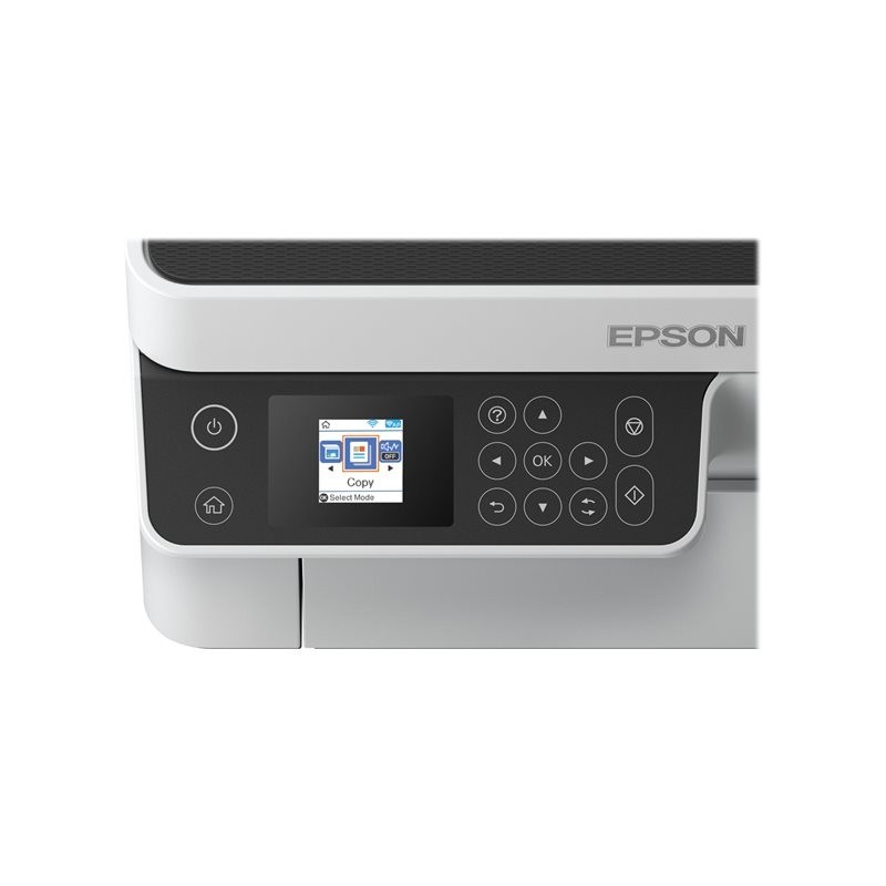 EPSON EcoTank M2120 MFP EPSON EcoTank M2120 MFP