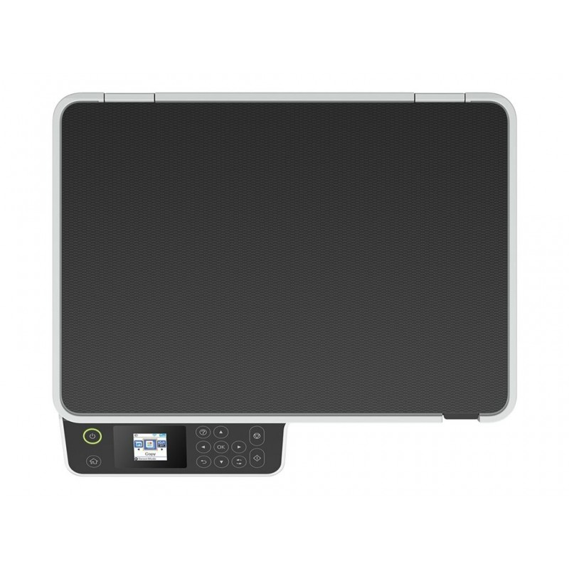 EPSON EcoTank M2120 MFP EPSON EcoTank M2120 MFP