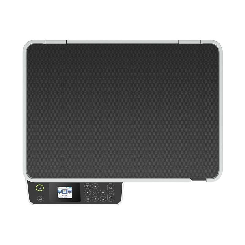 EPSON EcoTank M2120 MFP EPSON EcoTank M2120 MFP