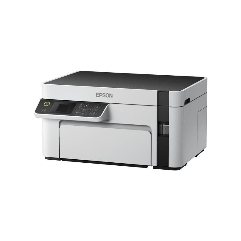 EPSON EcoTank M2120 MFP EPSON EcoTank M2120 MFP