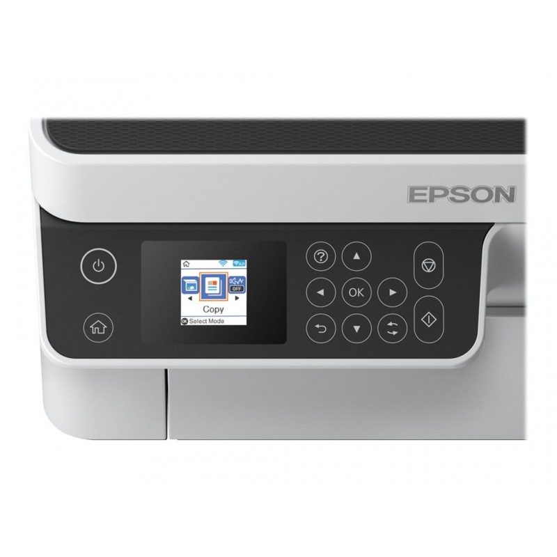 EPSON EcoTank M2120 MFP EPSON EcoTank M2120 MFP