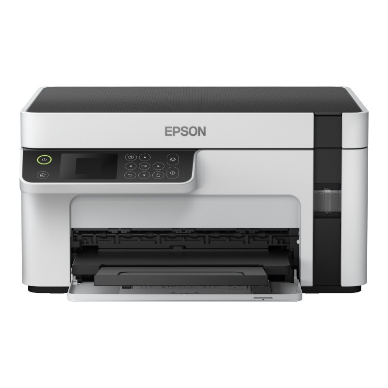 EPSON EcoTank M2120 MFP EPSON EcoTank M2120 MFP