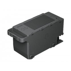 EPSON WF-78xx / ET-58xx /ET-166xx / L65xx / L151xx Maintenance Box EPSON WF-78xx / ET-58xx /ET-166xx / L65xx / L151xx Maintenance Box