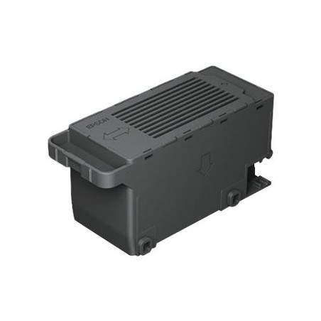 EPSON WF-78xx / ET-58xx /ET-166xx / L65xx / L151xx Maintenance Box EPSON WF-78xx / ET-58xx /ET-166xx / L65xx / L151xx Maintenance Box