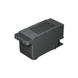 EPSON WF-78xx / ET-58xx /ET-166xx / L65xx / L151xx Maintenance Box