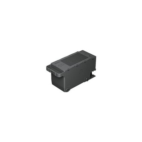 EPSON WF-78xx / ET-58xx /ET-166xx / L65xx / L151xx Maintenance Box EPSON WF-78xx / ET-58xx /ET-166xx / L65xx / L151xx Maintenance Box