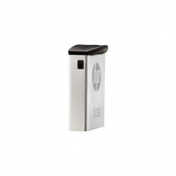 Pendrive 32GB HP USB 2.0 HPFD222W-32