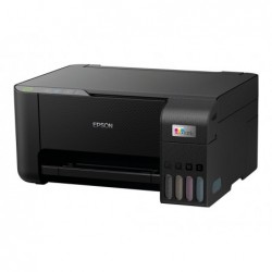 EPSON L3210 MFP ink Printer 3in1 print copy scan up to 10ppm EPSON L3210 MFP ink Printer 3in1 print copy scan up to 10ppm