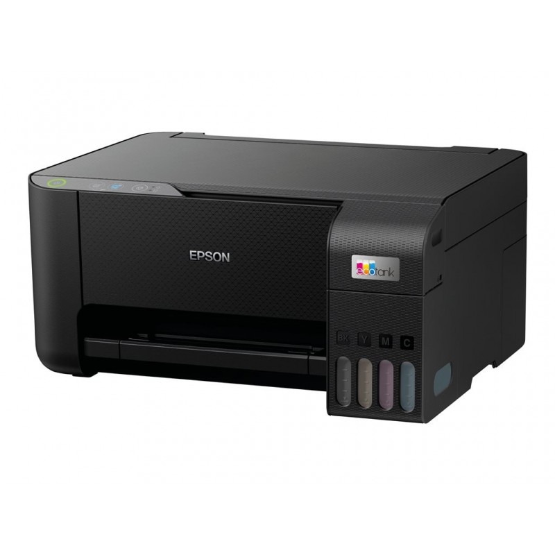EPSON L3210 MFP ink Printer 3in1 print copy scan up to 10ppm EPSON L3210 MFP ink Printer 3in1 print copy scan up to 10ppm