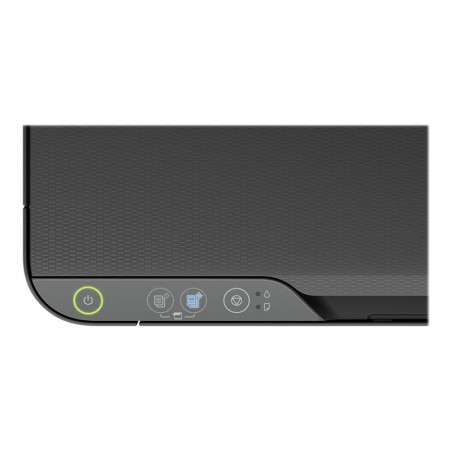 EPSON L3210 MFP ink Printer 3in1 print copy scan up to 10ppm EPSON L3210 MFP ink Printer 3in1 print copy scan up to 10ppm