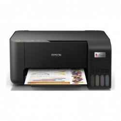 EPSON L3210 MFP ink Printer 3in1 print copy scan up to 10ppm EPSON L3210 MFP ink Printer 3in1 print copy scan up to 10ppm