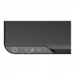 EPSON L3210 MFP ink Printer 3in1 print copy scan up to 10ppm EPSON L3210 MFP ink Printer 3in1 print copy scan up to 10ppm