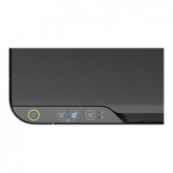 EPSON L3210 MFP ink Printer 3in1 print copy scan up to 10ppm EPSON L3210 MFP ink Printer 3in1 print copy scan up to 10ppm