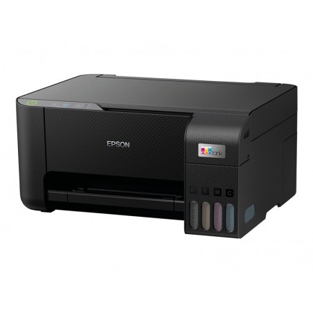 EPSON L3210 MFP ink Printer 3in1 print copy scan up to 10ppm EPSON L3210 MFP ink Printer 3in1 print copy scan up to 10ppm