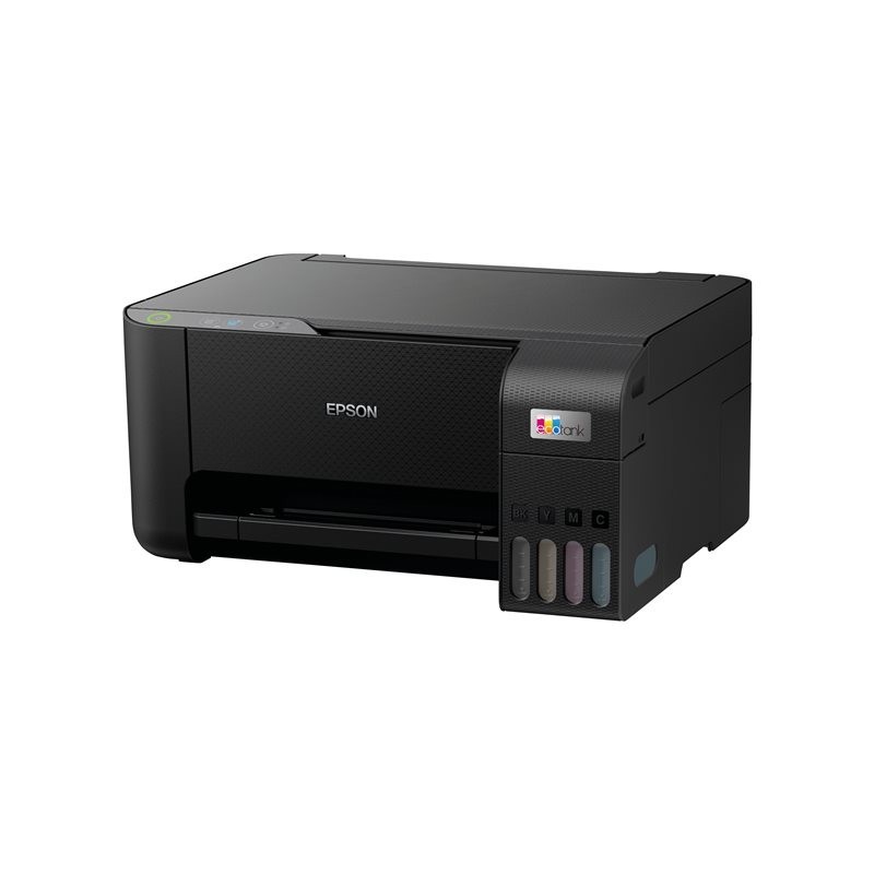 EPSON L3210 MFP ink Printer 3in1 print copy scan up to 10ppm EPSON L3210 MFP ink Printer 3in1 print copy scan up to 10ppm
