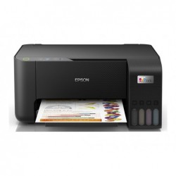 EPSON L3210 MFP ink Printer 3in1 print copy scan up to 10ppm EPSON L3210 MFP ink Printer 3in1 print copy scan up to 10ppm
