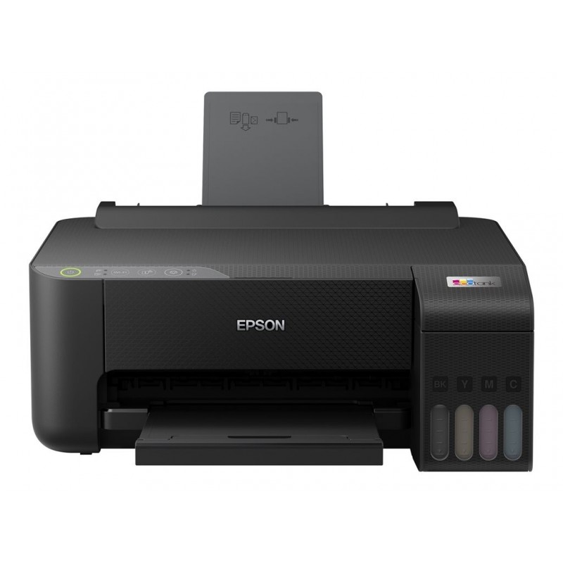 EPSON L1250 SFP EcoTank Color 33ppm