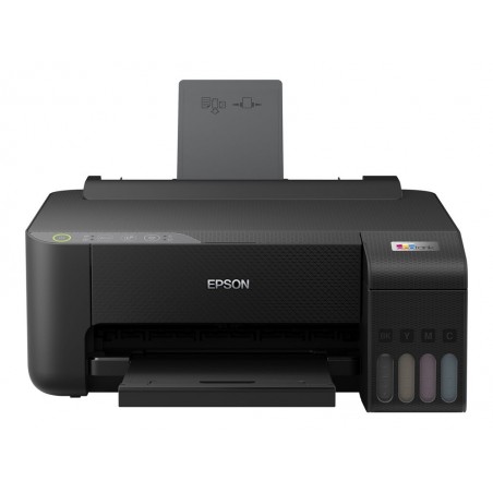 EPSON L1250 SFP EcoTank Color 33ppm