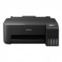 EPSON L1250 SFP EcoTank Color 33ppm