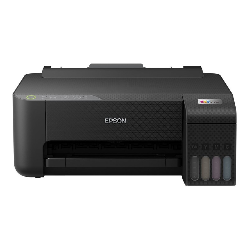EPSON L1250 SFP EcoTank Color 33ppm