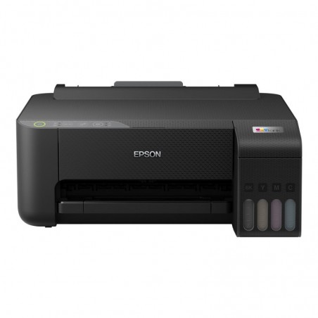 EPSON L1250 SFP EcoTank Color 33ppm