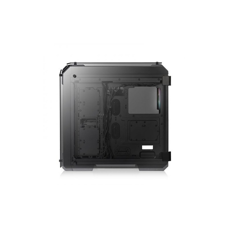 obudowa View 71 Tempered Glass ARGB Edition 