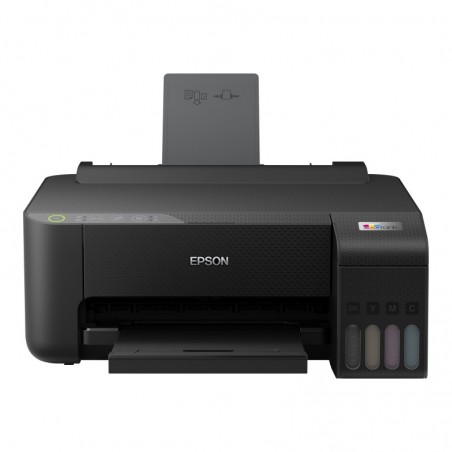 EPSON L1250 SFP EcoTank Color 33ppm