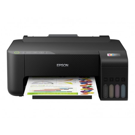 EPSON L1250 SFP EcoTank Color 33ppm