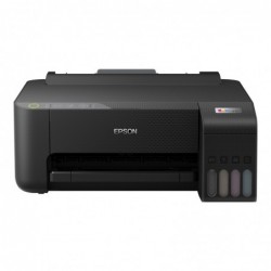 EPSON L1250 SFP EcoTank Color 33ppm