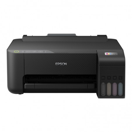 EPSON L1250 SFP EcoTank Color 33ppm