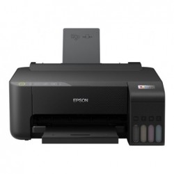 EPSON L1250 SFP EcoTank Color 33ppm