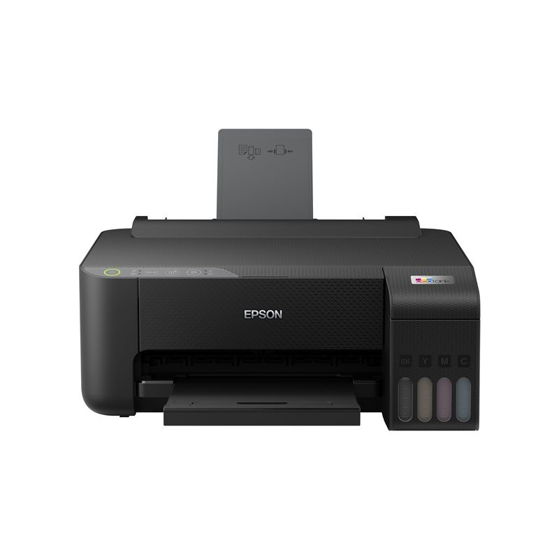 EPSON L1250 SFP EcoTank Color 33ppm